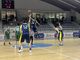 Spartans Basket ai Playoff: la sconfitta ai quarti contro BTC Castelletto - Foto di Letizia Bertini.