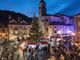S’accende la magia dei Mercatini di Natale di Santa Maria Maggiore