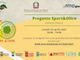 L’evento conclusivo di Sport&amp;Oltre | Webinar il 12/4