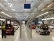 Cirio su Stellantis: &quot;Unica soluzione è aumentare la produzione di auto&quot;.