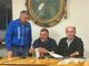 Varallo: Dall’esodo alla rinascita, la storia di Miri, simbolo di integrazione Varallo: Dall’esodo alla rinascita, la storia di Miri, simbolo di integrazione