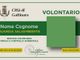 Gattinara lancia il Progetto &quot;SalvAmbiente&quot;: Cittadini protagonisti della tutela del territorio