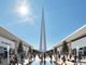Torino Outlet Village: Un'esperienza di shopping a Settimo Torinese