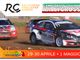 Maggiora: Si corre il Trofeo Rallycross 2016