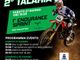 Lozzolo, al Flow Ride Park arrivano i Talaria Days: due giorni dedicati all’off-road elettrico