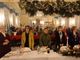 Valsesia, la “Festa delle Stelle di Natale” dell’Inner Wheel sostiene il progetto multisensoriale di Casa Sant’Anna