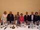 Rotary Club Gattinara, una serata al castello di Rovasenda tra storia e riconoscimenti