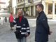 Borgosesia, ultim'ora sui cattivi odori in città