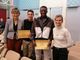 Borsa di studio Togna 2022/23, anche quest’anno quattro ragazzi dell’Istituto Lancia di Borgosesia tra i premiati