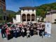 Dal Vco in Valsesia per il progetto europeo Tsitokës: patrimonio culturale e dialogo intergenerazionale