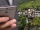 Uncem chiede aiuto ai cittadini per mappare la copertura della telefonia mobile