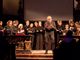 Grignasco ricorda Paolo Sitzia tra musica, memoria e letteratura: presentato l’inedito Istorico inventario
