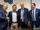 La Valsesia passa a Forza Italia