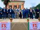 Riapertura Novara - Varallo, Regione convinta: approfondirà la questione