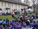 Il 23 marzo Borgosesia accoglie i giovani della Diocesi