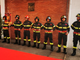 Vigili del Fuoco: 3.200 interventi degli angeli del soccorso - FOTO e VIDEO