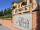 A Varallo si pensa al rilancio di Villa Becchi