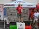 Trial e MTB: la Valsesia regno delle due ruote