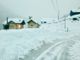 Foto pagina facebook comune Alagna Valsesia