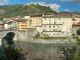 Regione approva il progetto “Varallo e le sue frazioni”per i cantieri di lavoro over 58