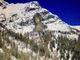 Foto pagina Facebook comune Alagna Valsesia