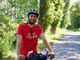 Valle attraverserà il Piemonte con un tour in bici per incontrare territori e persone