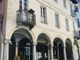 Varallo Biblioteca: Inaugurato il Fondo Musicale intitolato a Giuliana Brusa