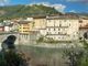A Varallo nascono gli Amici di Gaudenzio