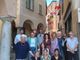 La Contrada del Burro: un viaggio nel tempo alla scoperta delle antiche vie di Varallo