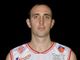 CHE SQUADRA LA GESSI VALSESIA BASKET: ARRIVA WALTER SANTAROSSA!!!!