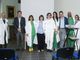 Igea e Lilt, in collaborazione con ASL VC presentano il progetto &quot;Prevenzione sanitaria all'ospedale di Borgosesia per la Valsesia&quot;