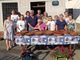 Varallo, Parone celebra San Pietro e Paolo tra tradizione e convivialità