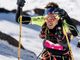 AMA Monterosa Skymarathon, conto alla rovescia per la sfida sulle vette del Rosa: tanti i biellesi al via