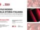 IL FILO ROSSO DELLA LANA, 150 anni della Manifattura Lane Borgosesia