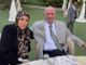 Il ringraziamento della famiglia di Lashin Farouk alla Valsesia