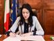 Scuola, scorta al ministro Azzolina dopo minacce e insulti sessisti sul web