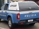 Foto di repertorio