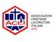 Conferenza di metà mandato delle ACLI Provinciali di Vercelli