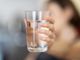 Varallo, primi risultati dell'Asl sull'acqua