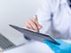 Giornata Mondiale del Diabete: screening di prevenzione all' ASl Vercelli