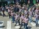 Adunata nazionale degli Alpini a Rimini, rinvio a settembre