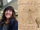 L'Alchimia delle parole attraverso l'aforisma di Leonardo Da Vinci