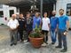 Museo Storico Etnografico di Romagnano: Collaborazione con l'Istituto Bonfantini