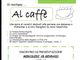Borgosesia, parte “Al caffè”: incontri e supporto per persone con demenza e Alzheimer e i loro familiari Borgosesia, parte “Al caffè”: incontri e supporto per persone con demenza e Alzheimer e i loro familiari
