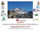 Alagna, un incontro per discutere il futuro di Punta Indren