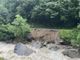 Maltempo di aprile in Valsesia: il bollettino Arpa documenta piogge record e valanghe Maltempo di aprile in Valsesia: il bollettino Arpa documenta piogge record e valanghe