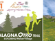 Torna in Valsesia “Alagna Otro Trail – Exploring Walser Village”.