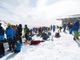 Sconti per i residenti in Valsesia sulle piste del Monte Rosa