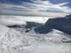 &quot;Sicuri sulla neve&quot;, giornata alla Pianalunga di Alagna