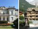 Unione del Comando di Polizia Municipale di Varallo con Alagna